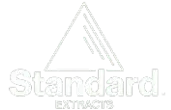 Standard Extracts