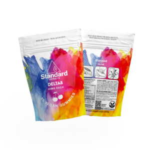 Standard-Delta8-Cherry-Gummies