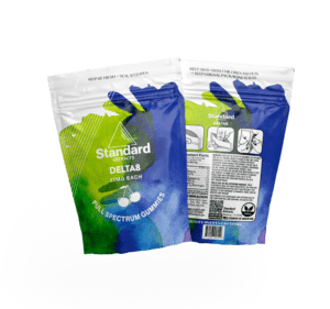Standard-Delta8-FullSpectrum-Apple-Gummies