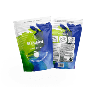 Standard-Delta8-FullSpectrum-Gummies-Apple