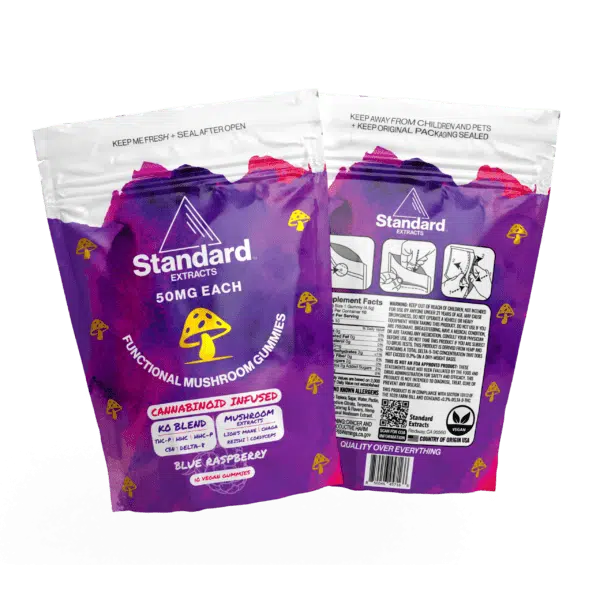 Gummies-Sized-forWEB-03