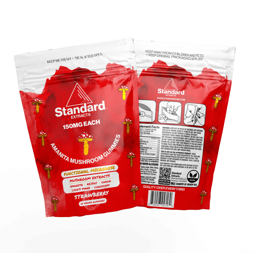 Gummies-Sized-forWEB-04