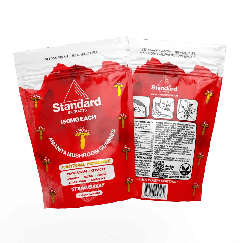 Gummies-Sized-forWEB-04