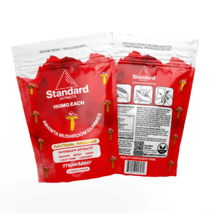 Gummies-Sized-forWEB-04