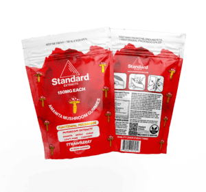 Standard-Mushroom-Amanita-Gummies-wUPC