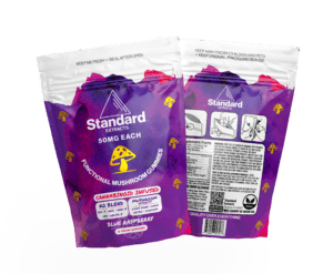 Standard-mushroom-gummy-render-50mg-Current View