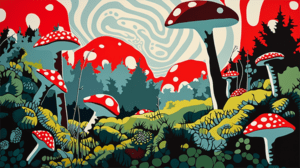 amanita-mushroom-v1b