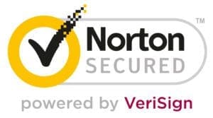 Norton Secure Seal