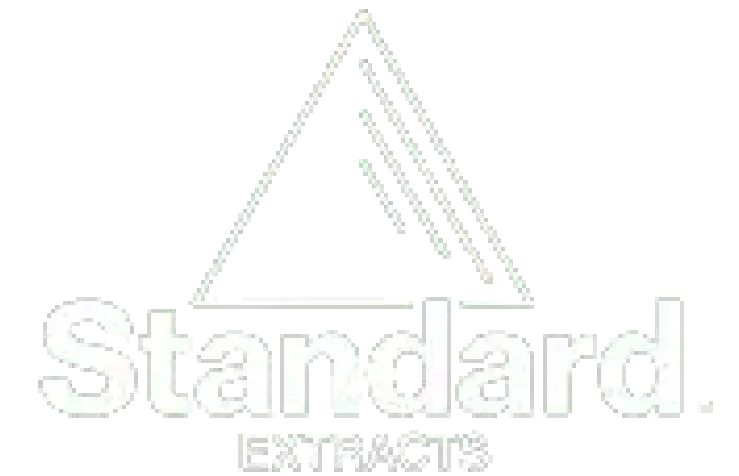 standard extracts main logo