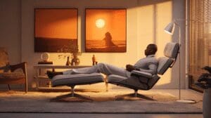 delta-8-benefits-v10