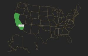 is-delta-8-legal-state-map