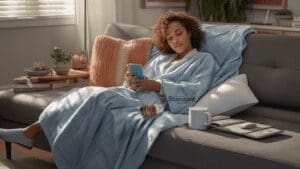 standard-extracts-cbd-pain-cover