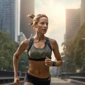 timing-your-recovery-cream-v1