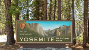 Beat the Crowds: The Best Times to Visit National Parks – An Insider's Guide