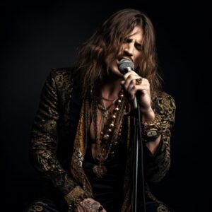 amanita-hollywood-v10