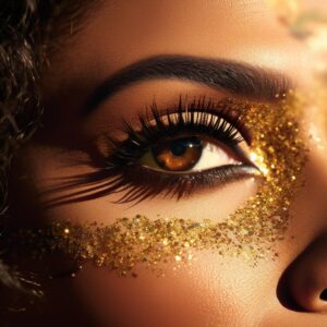 amanita-hollywood-v11