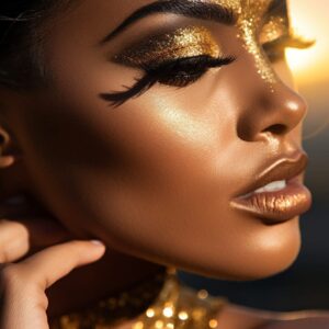 amanita-hollywood-v14