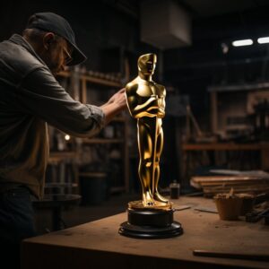 amanita-hollywood-v15