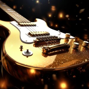 amanita-hollywood-v16