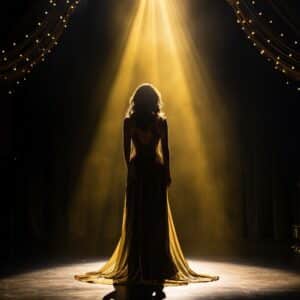 amanita-hollywood-v17