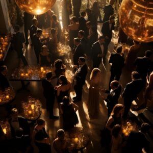 amanita-hollywood-v2