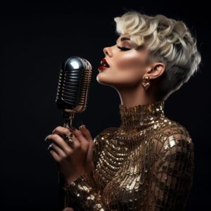 amanita-hollywood-v7