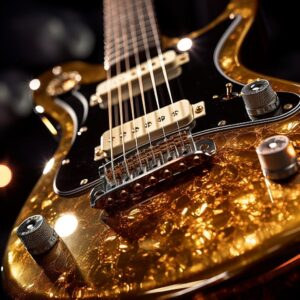 amanita-hollywood-v8