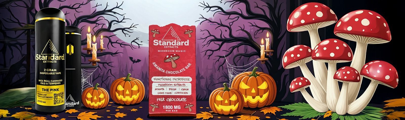 product-details-v1 (1)