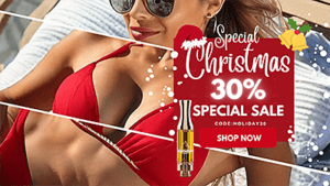 special-xmas-offer-bnr