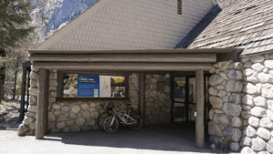 yosemite-activities1