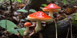 Amanita_jacksonii