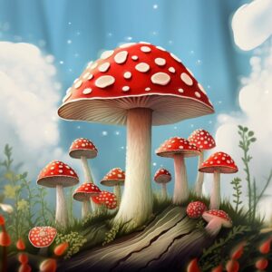 amanita-legal-united-states