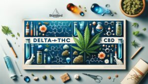 blg-hdr-pain-cbd-delta-8
