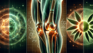 cbd-knee-pain-relief