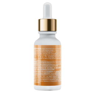 pet-tincture-cbd-3