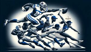 sport-stars-cbd-header