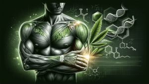 standard-delta-8-cbd-pain-cream-header