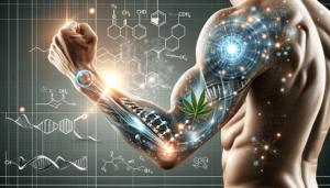 standard-delta-8-cbd-pain-cream-v2