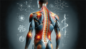 standard-delta-8-cbd-pain-cream-v4