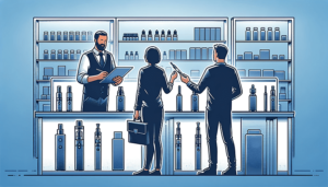 vap-pen-delta-8-safe