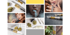 vape-pen-safety1-1200-x-600-px