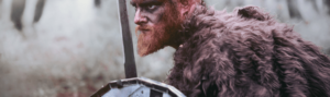 viking-Berserker