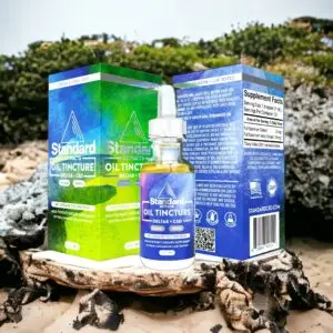 Photo-Mar-05-2023-1-02-18-PM