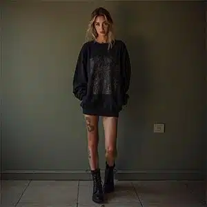 ca-rvw-v6