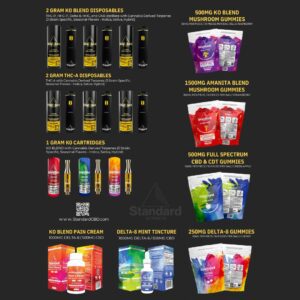 whole-sale-promo-v1a