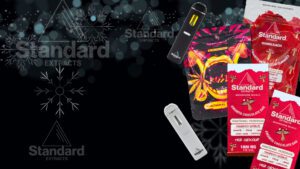 HOLIDAY-1920×1080-B