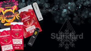 HOLIDAY-1920x1080-optB