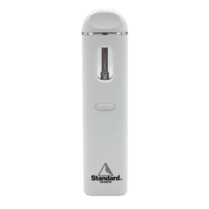 DISPOSABLE-PEN-WHITE-removebg-preview