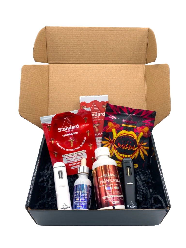 Experience-box-2