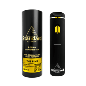 SE-2g-Disposable-forWEB-10-1-1024×1024 (2)